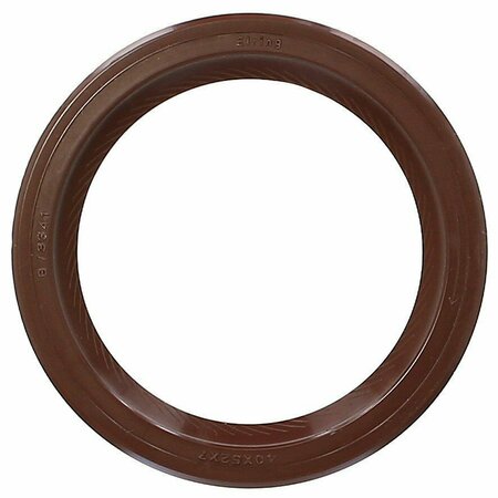 Elring Torque Converter Seal, 277216 277216